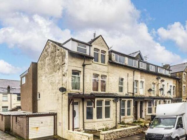 House for sale in City of London, Greater London