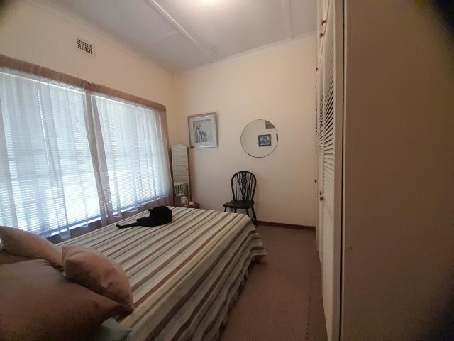 House for sale in Ugu District Municipality, Kwazulu-natal