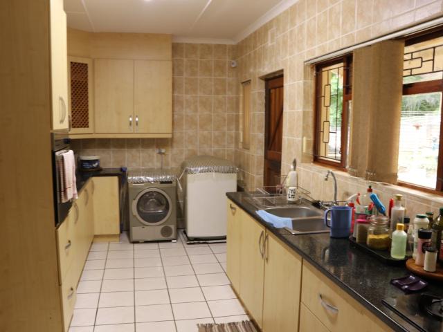House for sale in Ugu District Municipality, Kwazulu-natal