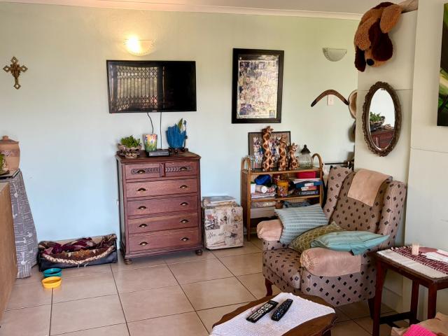 House for sale in Ugu District Municipality, Kwazulu-natal
