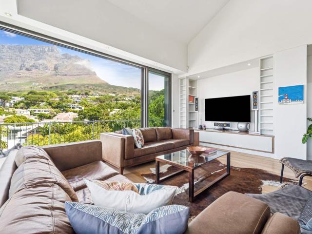 House for sale in Citybowl, Cape Town
