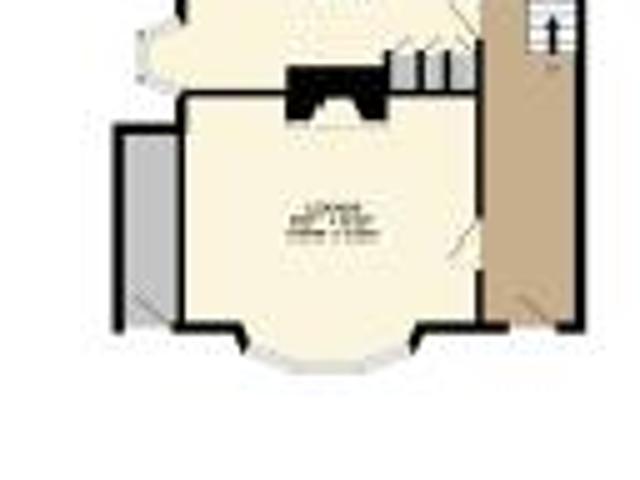 House for sale in Wetherby, West Yorkshire