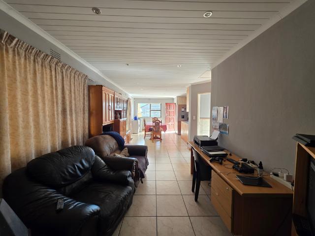 House for sale in Midvaal, Gauteng
