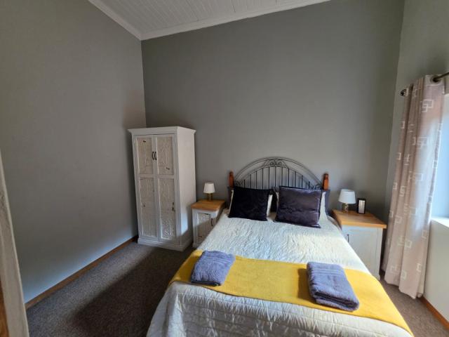 House for sale in Mpumalanga