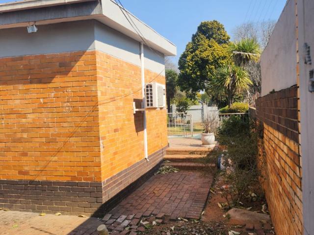 House for sale in Vosloorus, Gauteng