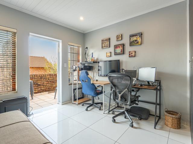 House for sale in Gauteng