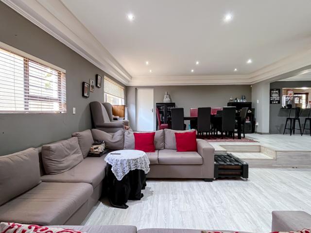 House for sale in Ekurhuleni, Gauteng