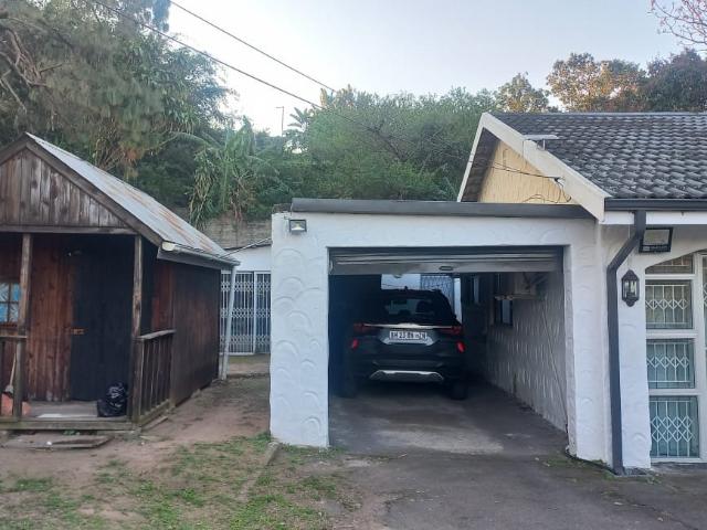 House for sale in Queensburgh, Kwazulu-natal