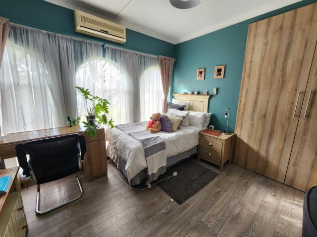 House for sale in Frances Baard, Northern Cape