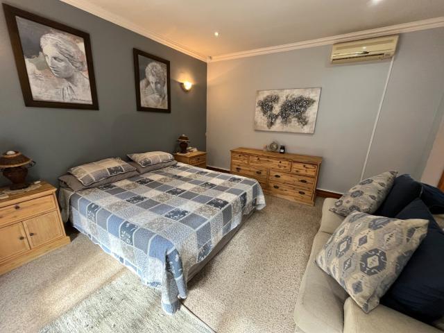 House for sale in Frances Baard, Northern Cape