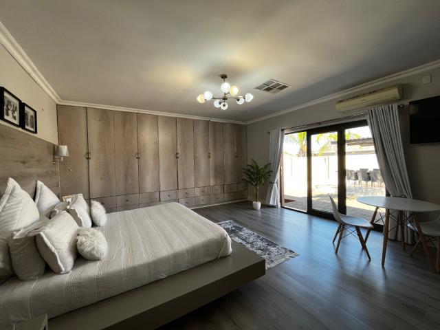 House for sale in Frances Baard, Northern Cape