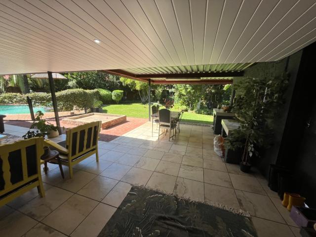 House for sale in Frances Baard, Northern Cape