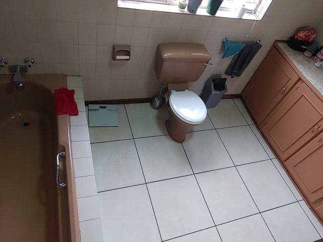 House for sale in Frances Baard, Northern Cape
