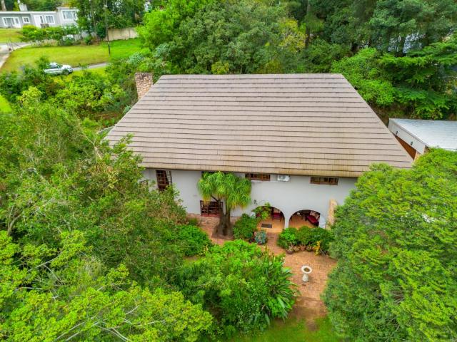 House for sale in Hillcrest, Kwazulu-natal