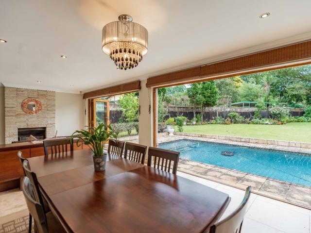 House for sale in Hillcrest, Kwazulu-natal
