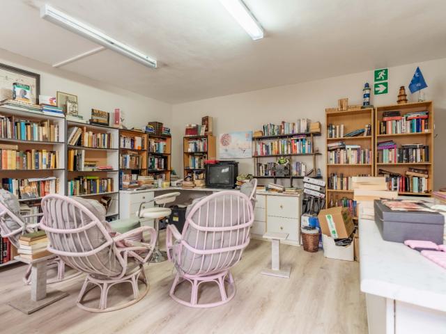 House for sale in Hillcrest, Kwazulu-natal