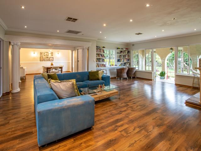 House for sale in Hillcrest, Kwazulu-natal