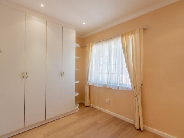 House for sale in Hillcrest, Kwazulu-natal