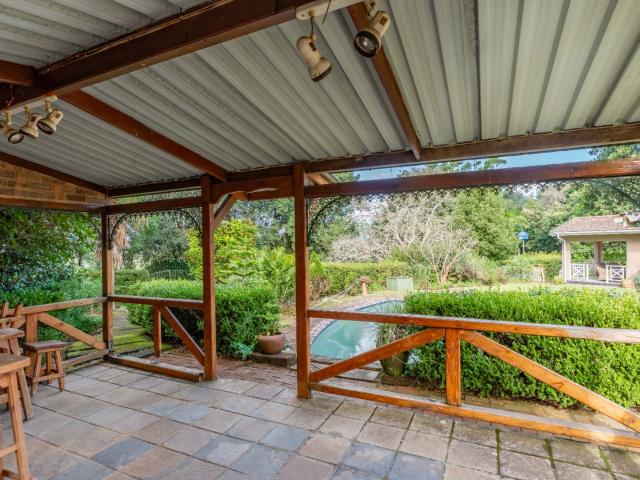 House for sale in Hillcrest, Kwazulu-natal