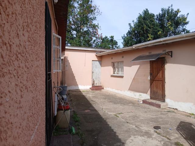 House for sale in Mthatha, Eastern Cape