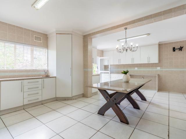 House for sale in Hillcrest, Kwazulu-natal