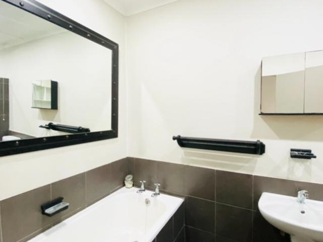 House for sale in Hillcrest, Kwazulu-natal