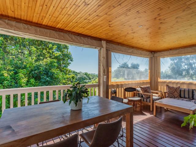 House for sale in Hillcrest, Kwazulu-natal