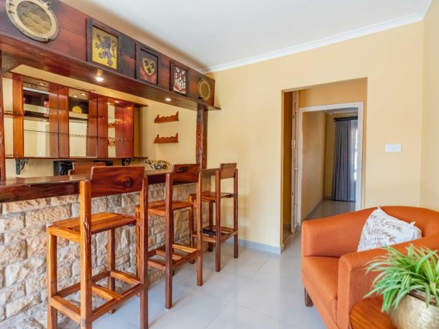 House for sale in Hillcrest, Kwazulu-natal