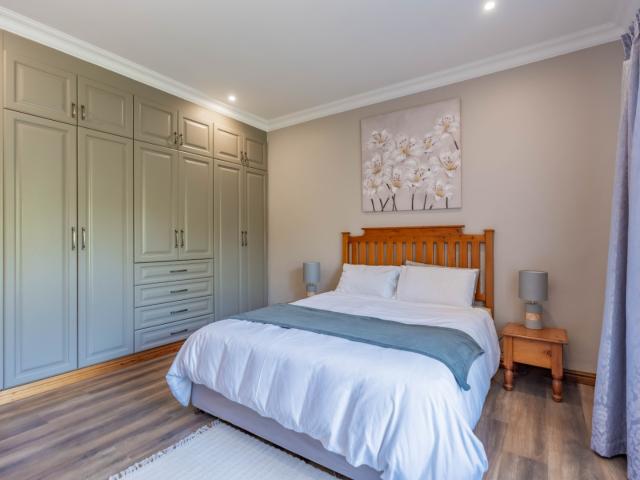 House for sale in Hillcrest, Kwazulu-natal