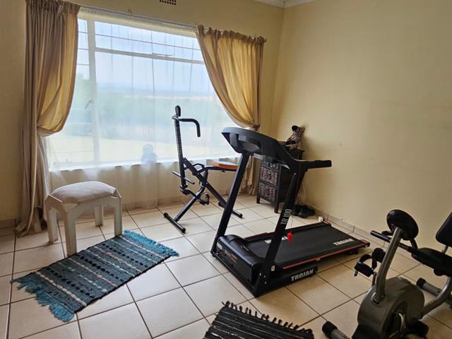 House for sale in Westonaria, Gauteng