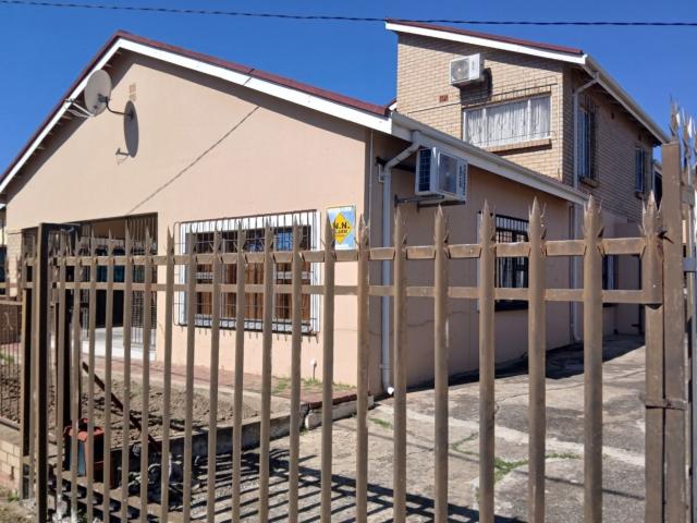House for sale in Ladysmith, Kwazulu-natal