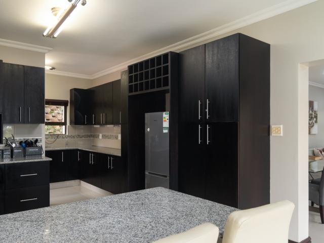 House for sale in Princess Grant, Kwazulu-natal