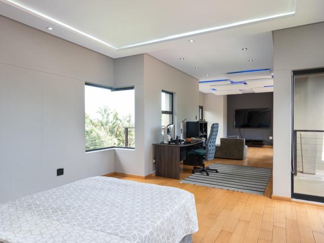 House for sale in Princess Grant, Kwazulu-natal