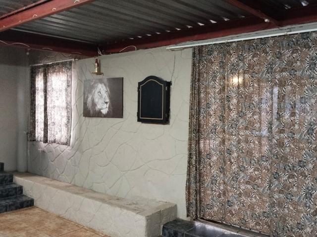 House for sale in Bloemfontein, Free State