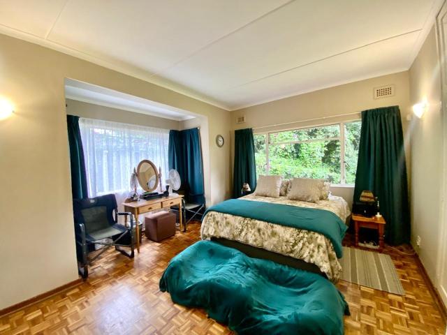 House for sale in Hilton