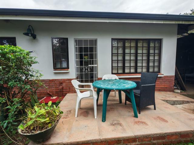 House for sale in Umgungundlovu, Kwazulu-natal
