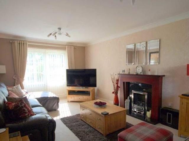 House for rent in Cornwall