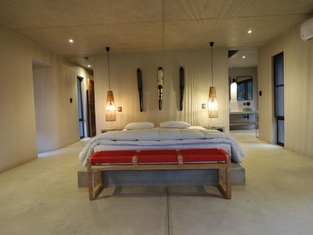 House for sale in Mopani, Limpopo