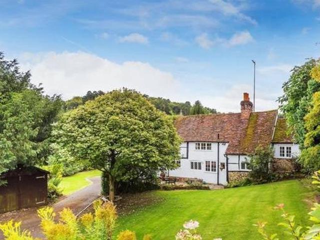 House for sale in Surrey