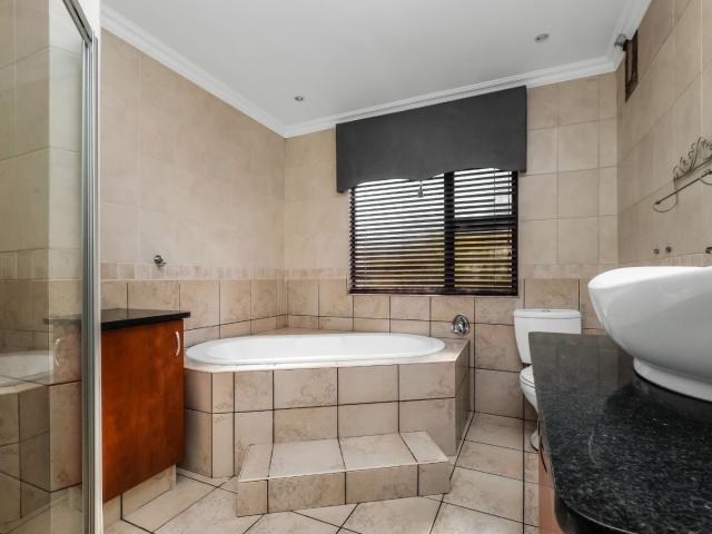 House for sale in Kagiso, Gauteng