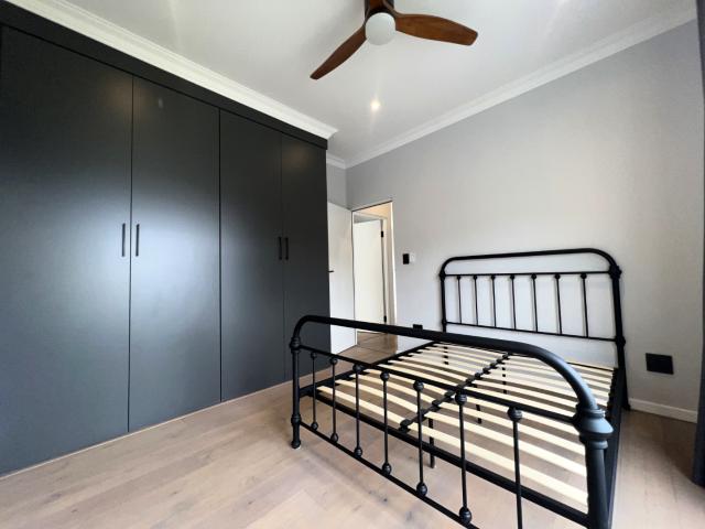 House for sale in Kagiso, Gauteng