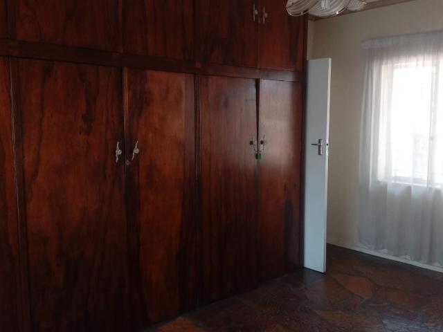 House for sale in Ekurhuleni, Gauteng