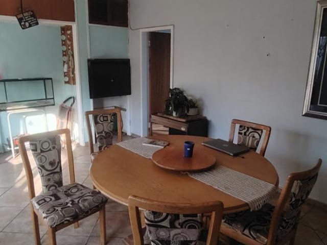 House for sale in Ekurhuleni, Gauteng
