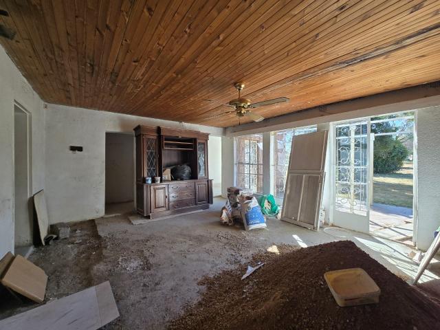 House for sale in Midvaal, Gauteng