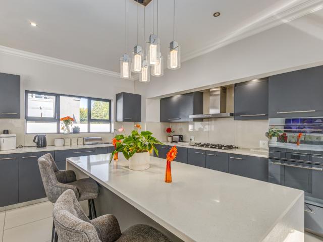 House for sale in Nooitgedacht, Gauteng