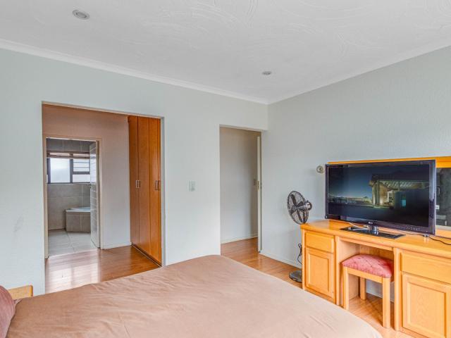 House for sale in Roodepoort