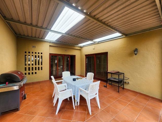 House for sale in Nooitgedacht, Gauteng