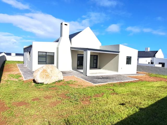Property for sale in Alexandra, Gauteng