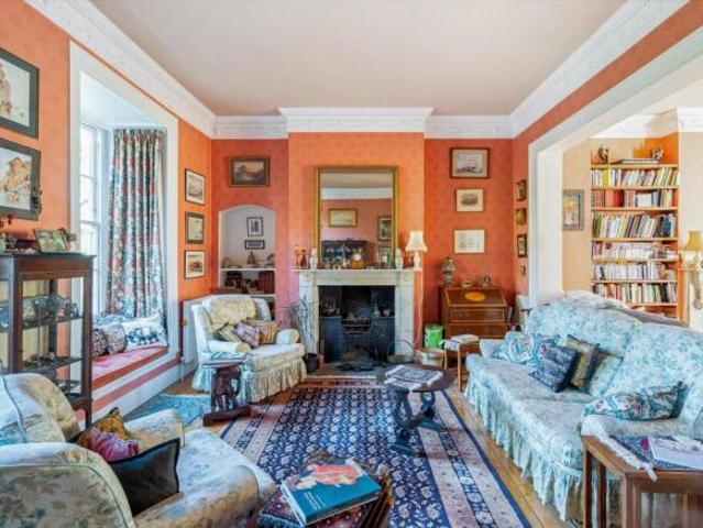House for sale in Feckenham, City Of Bristol