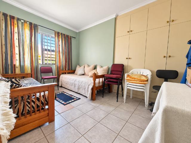 Property for sale in Morningside, Sandton